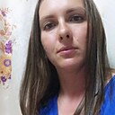 Ирина, 35 лет
