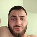 Саня, 25 лет