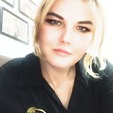 Татьяна, 34 года