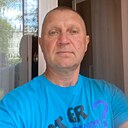 Олег, 55 лет