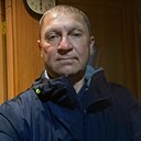 Олег, 55 лет