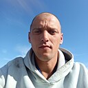 Николай, 34 года