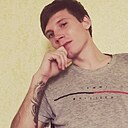 Vladis, 27 лет