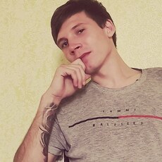 Фотография мужчины Vladis, 27 лет из г. Ессентуки