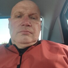 Фотография мужчины Владимир, 53 года из г. Ростов-на-Дону