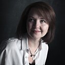 Светлана, 51 год