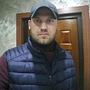 Алексей, 39 лет