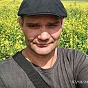 Владимир, 46 лет
