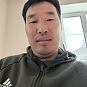 Баер, 34 года