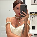 Юлия, 32 года