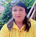 Елена, 38 лет