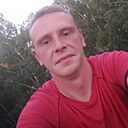 Павел, 33 года
