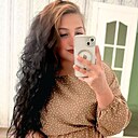 Натуся, 24 года