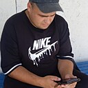 Илья, 29 лет