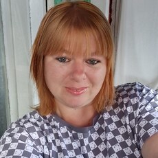 Фотография девушки Диана, 34 года из г. Новошахтинск