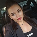 Bagira, 27 лет