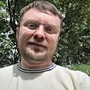 Сергей, 35 лет