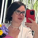Елена, 46 лет