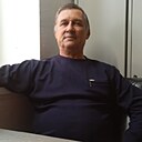 Саша, 62 года