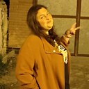 Ирина, 35 лет