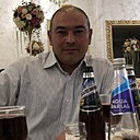 Алан, 41 год