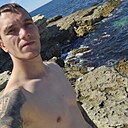 Максим, 25 лет