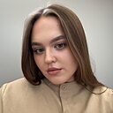 Елизавета, 22 года