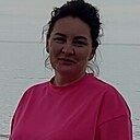 Ольга, 45 лет