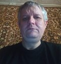 Саша, 49 лет