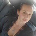 Ольга, 43 года