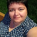 Елена, 38 лет