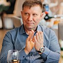 Сергей, 45 лет