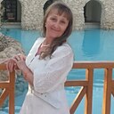 Галина, 63 года