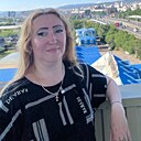 Марина, 42 года