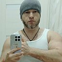 Антон, 42 года