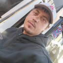 Илья, 23 года