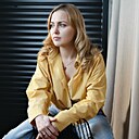 Наташа, 48 лет