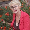 Людмила, 56 лет