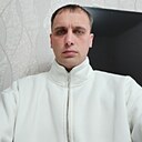 Дмитрий, 39 лет