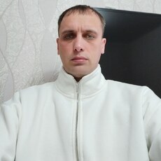Фотография мужчины Дмитрий, 39 лет из г. Тюмень