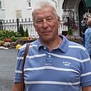Владимир, 60 лет