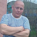 Денис, 39 лет