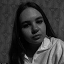 Анна, 18 лет