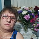 Гуля, 61 год