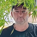 Павел, 43 года