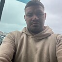 Миша, 52 года