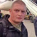 Андрей, 28 лет