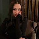 Анастасия, 25 лет