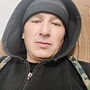 Канат, 41 год