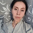 Юлия, 42 года